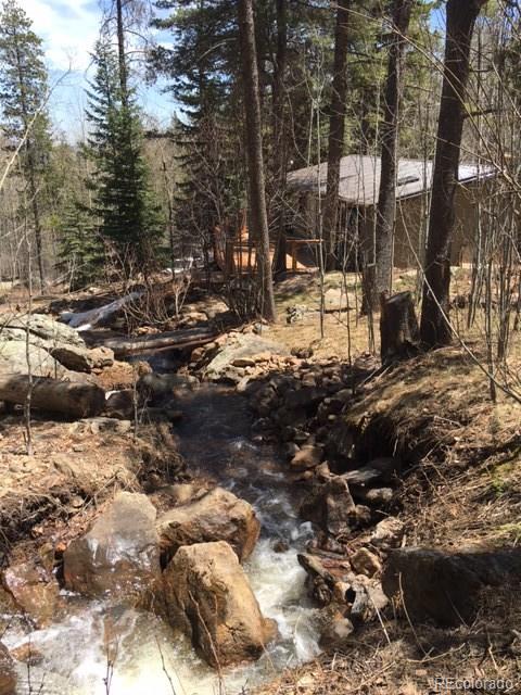 103 Brook Road Evergreen, CO 80439 - Photo 7 of 35 Gallery Image 7