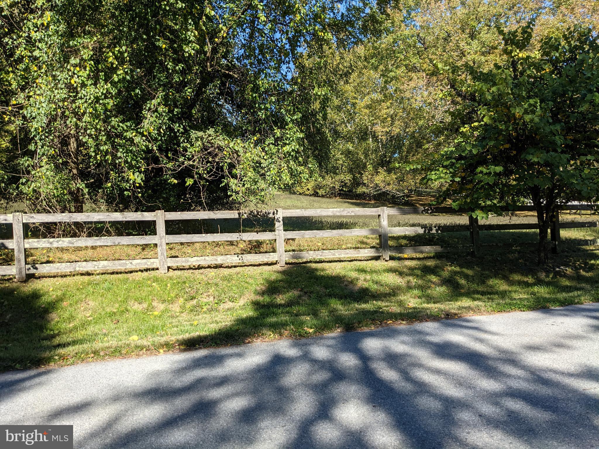 85 Atwater Road Chadds Ford, PA 19317 - Photo 2 of 8 Gallery Image 2