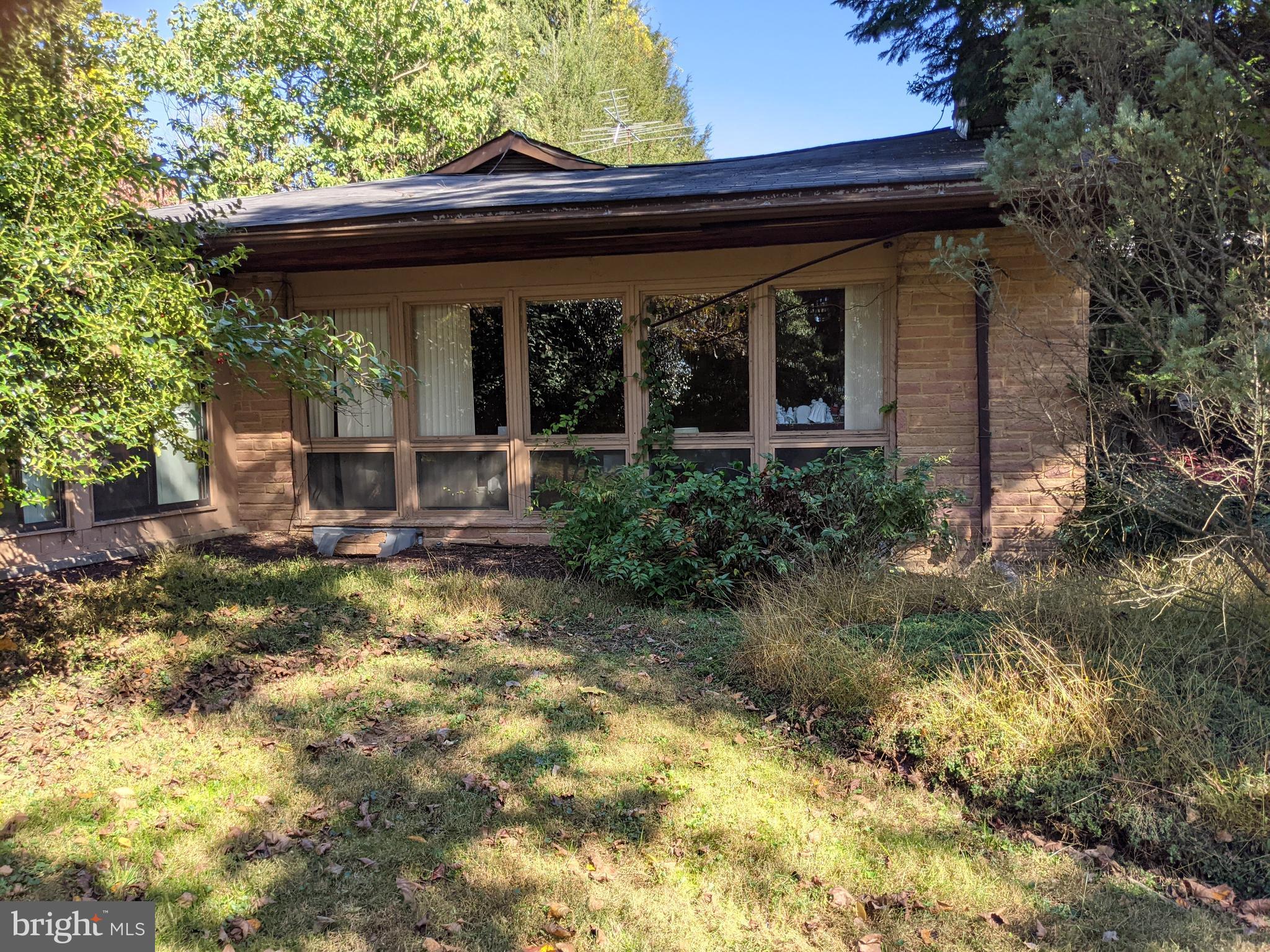 85 Atwater Road Chadds Ford, PA 19317 - Photo 4 of 8 Gallery Image 4
