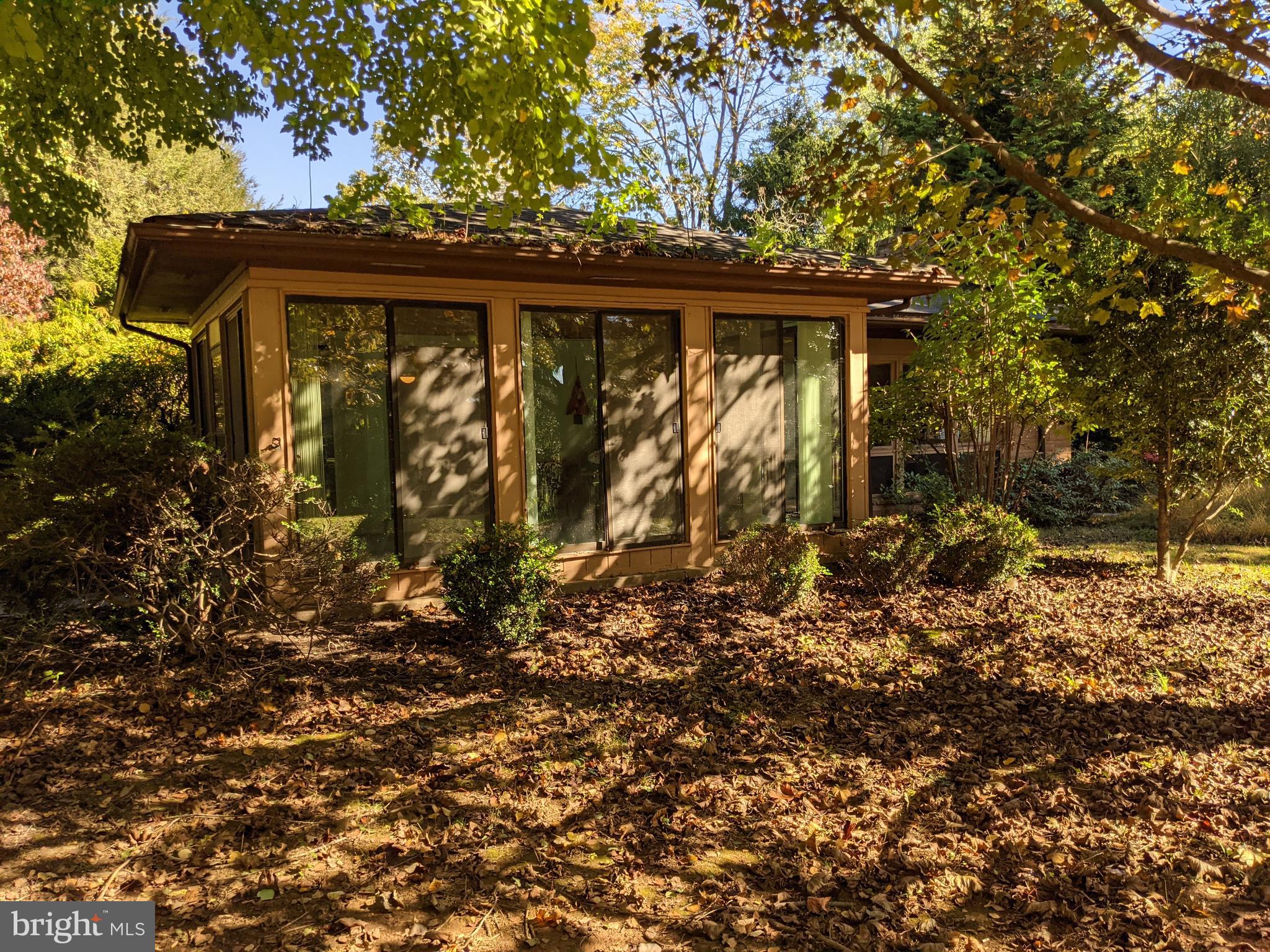 85 Atwater Road Chadds Ford, PA 19317 - Photo 5 of 8 Gallery Image 5