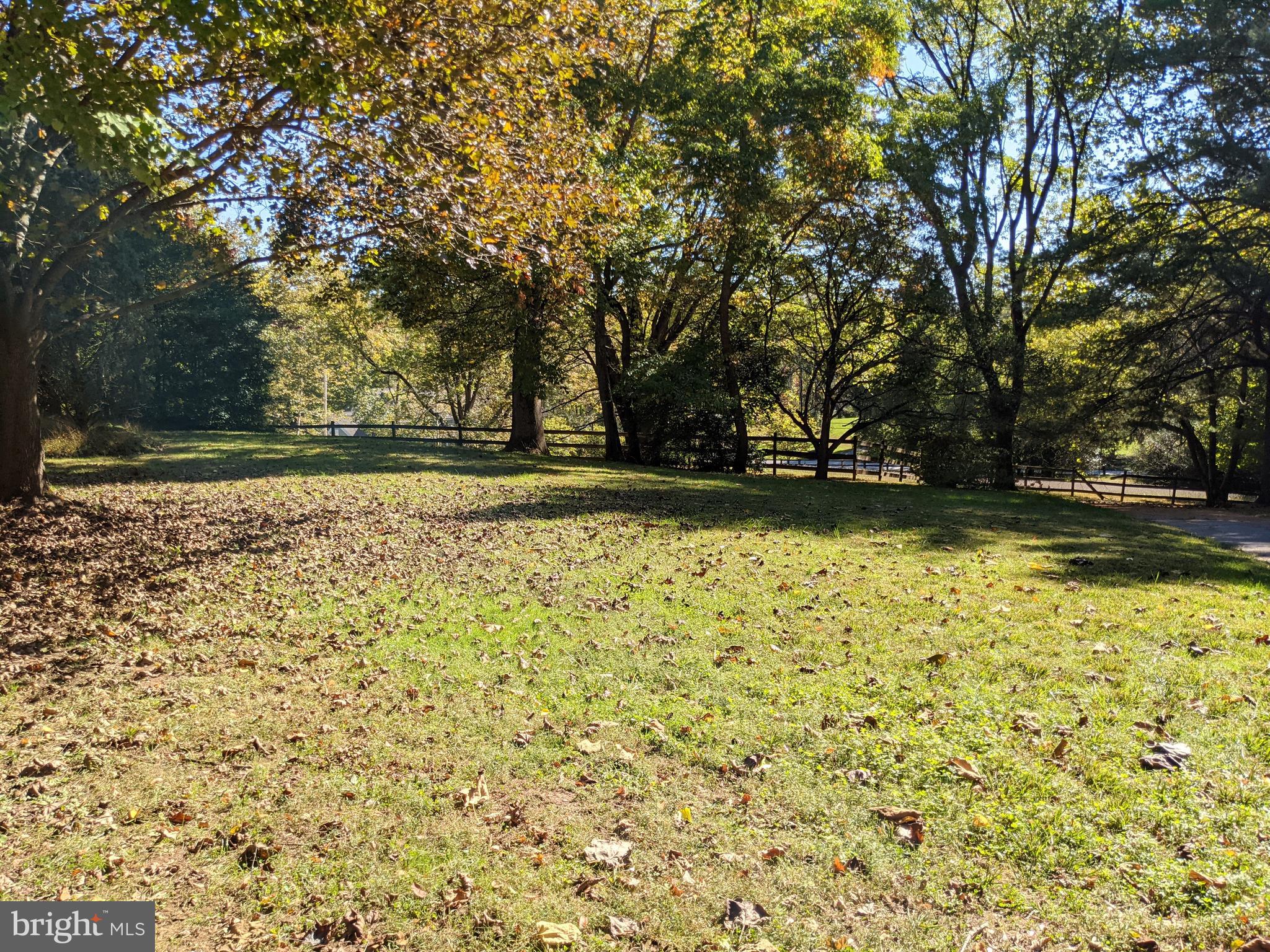 85 Atwater Road Chadds Ford, PA 19317 - Photo 8 of 8 Gallery Image 8