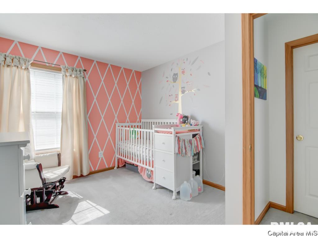 3917 McCormick Drive Springfield, IL 62707 - Photo 12 of 33