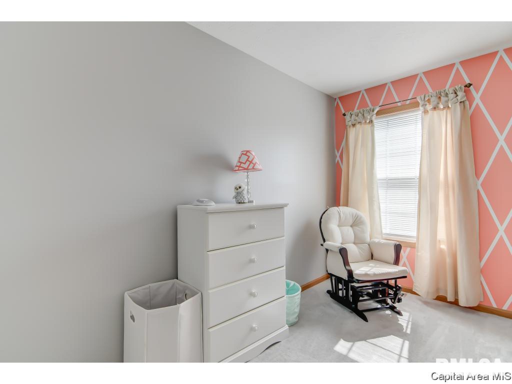 3917 McCormick Drive Springfield, IL 62707 - Photo 13 of 33