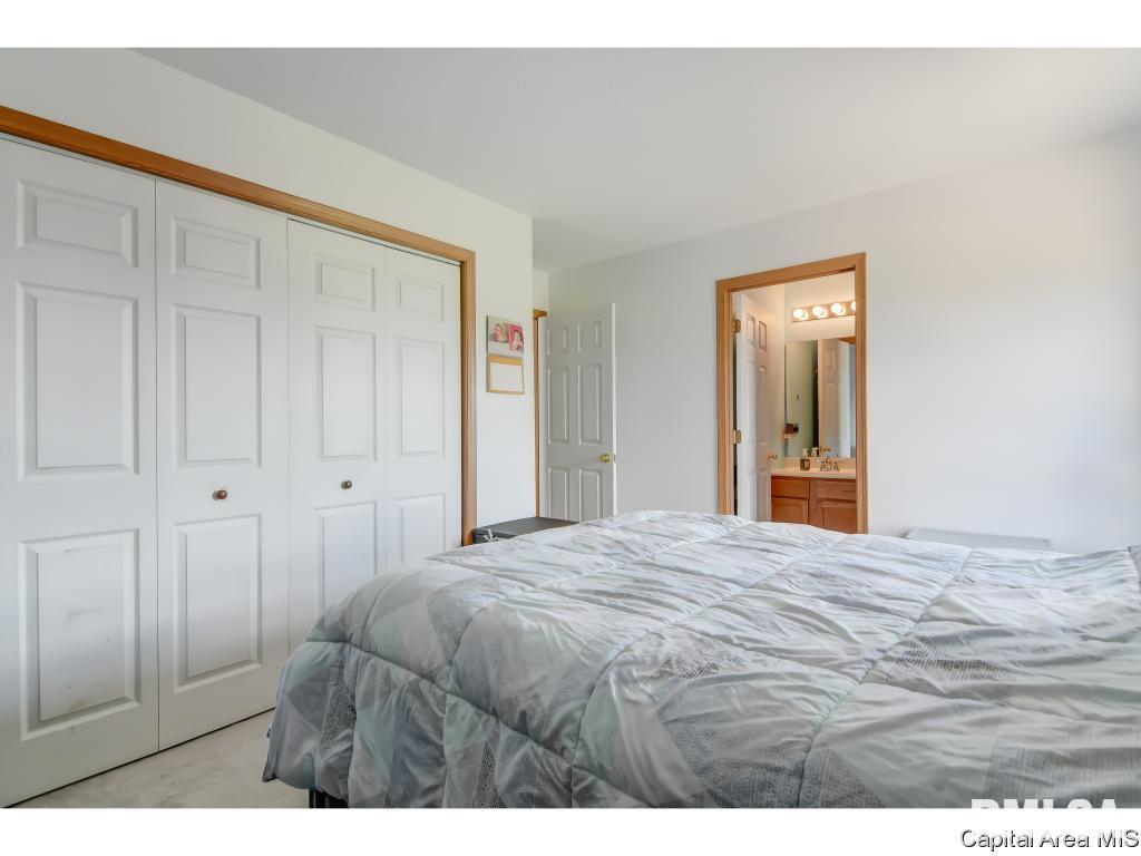 3917 McCormick Drive Springfield, IL 62707 - Photo 18 of 33