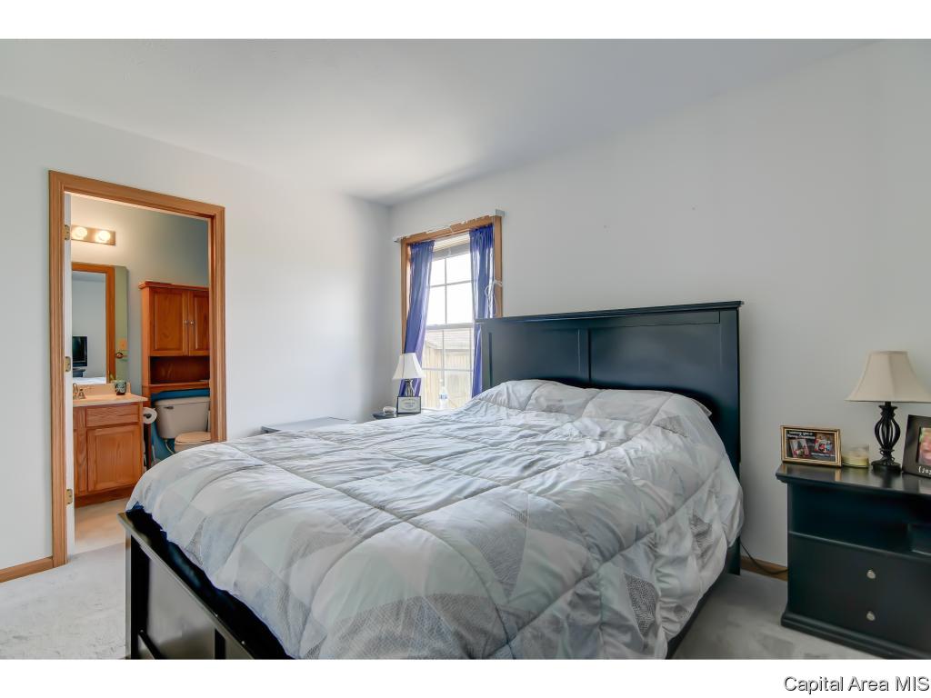 3917 McCormick Drive Springfield, IL 62707 - Photo 19 of 33