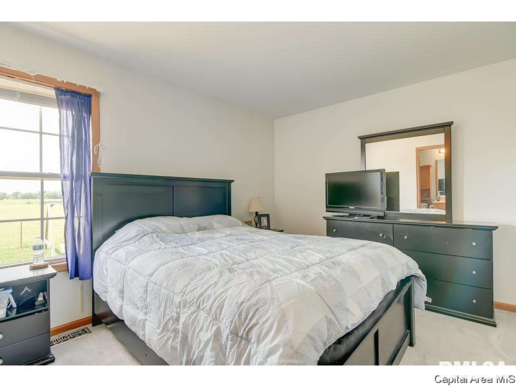 3917 McCormick Drive Springfield, IL 62707 - Photo 20 of 33