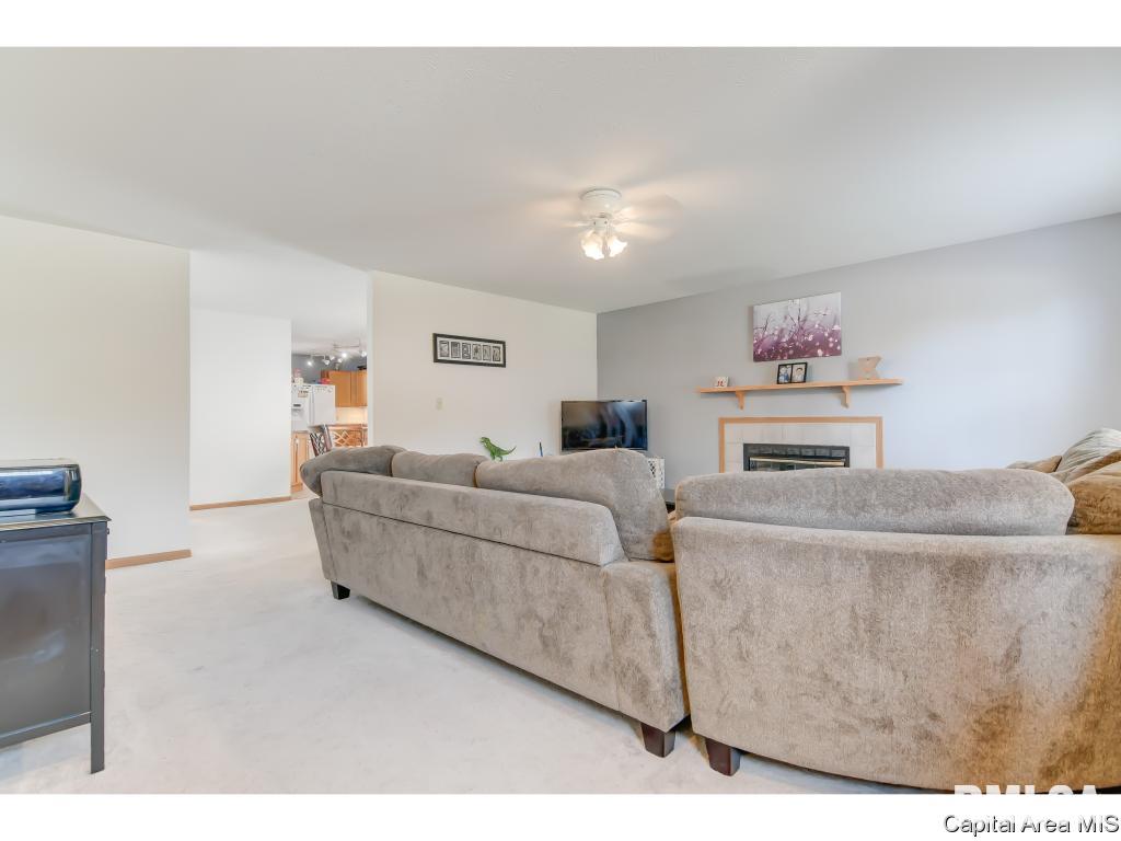 3917 McCormick Drive Springfield, IL 62707 - Photo 22 of 33