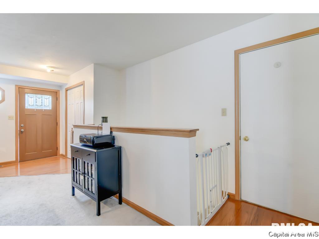 3917 McCormick Drive Springfield, IL 62707 - Photo 23 of 33