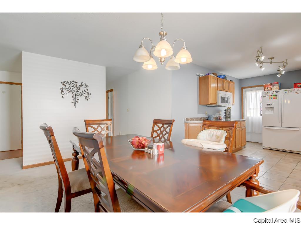3917 McCormick Drive Springfield, IL 62707 - Photo 24 of 33