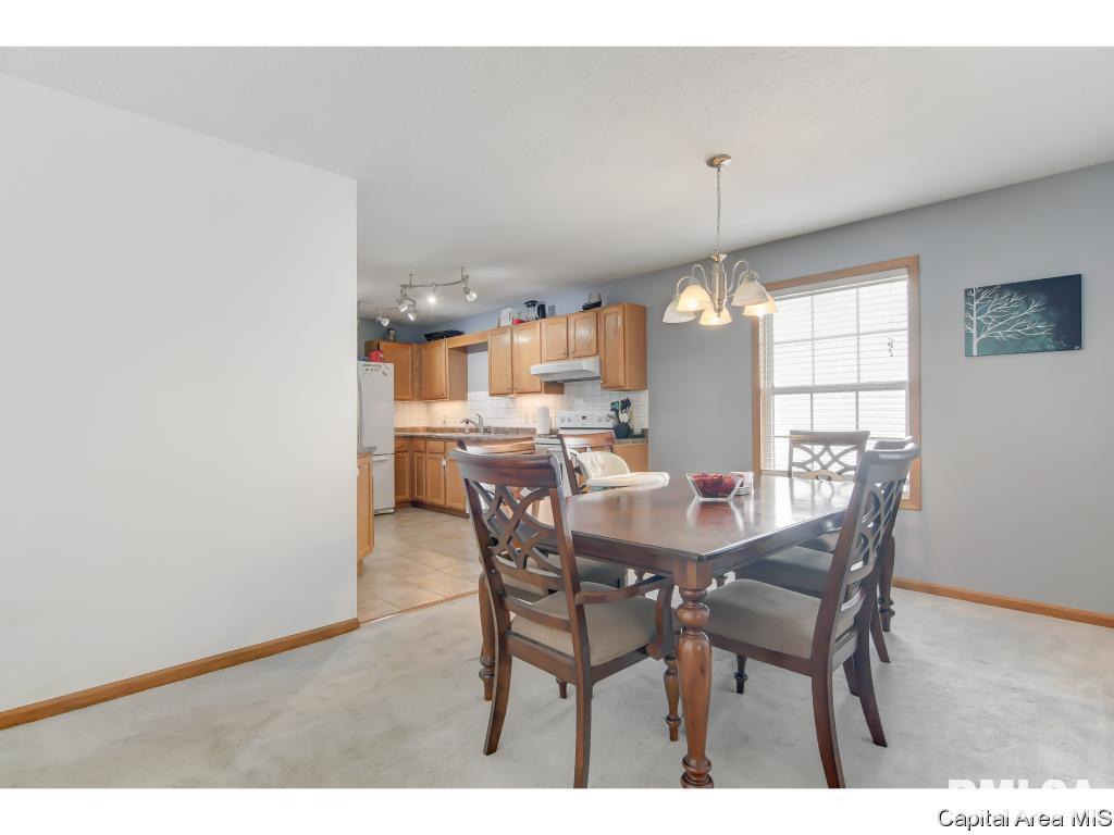 3917 McCormick Drive Springfield, IL 62707 - Photo 25 of 33