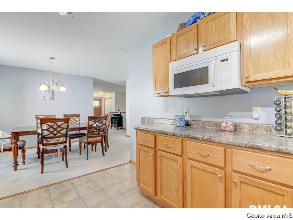 3917 McCormick Drive Springfield, IL 62707 - Photo 27 of 33