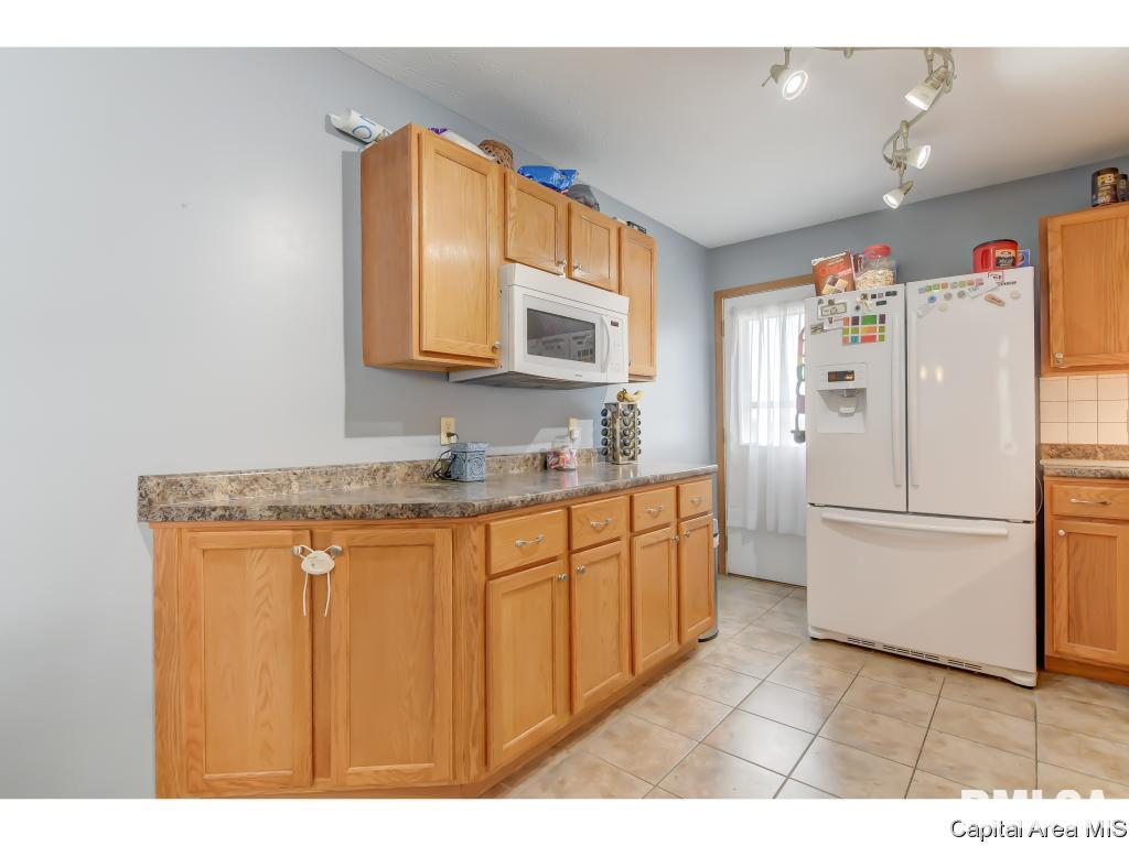 3917 McCormick Drive Springfield, IL 62707 - Photo 29 of 33