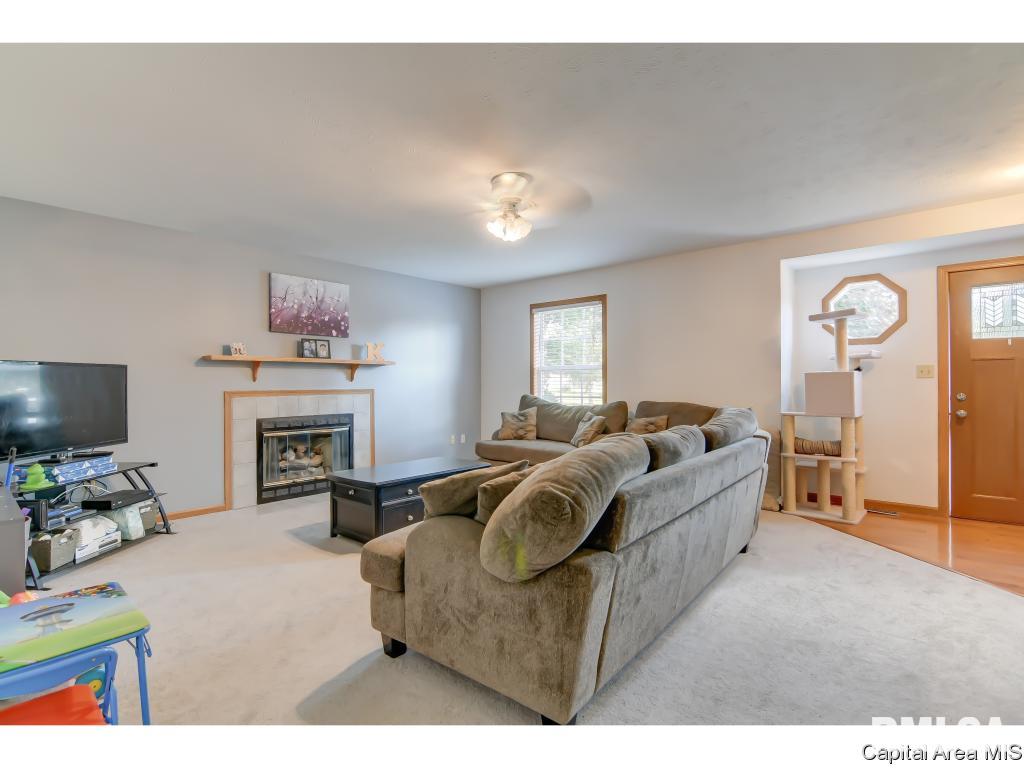 3917 McCormick Drive Springfield, IL 62707 - Photo 33 of 33