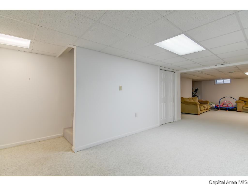 3917 McCormick Drive Springfield, IL 62707 - Photo 10 of 33