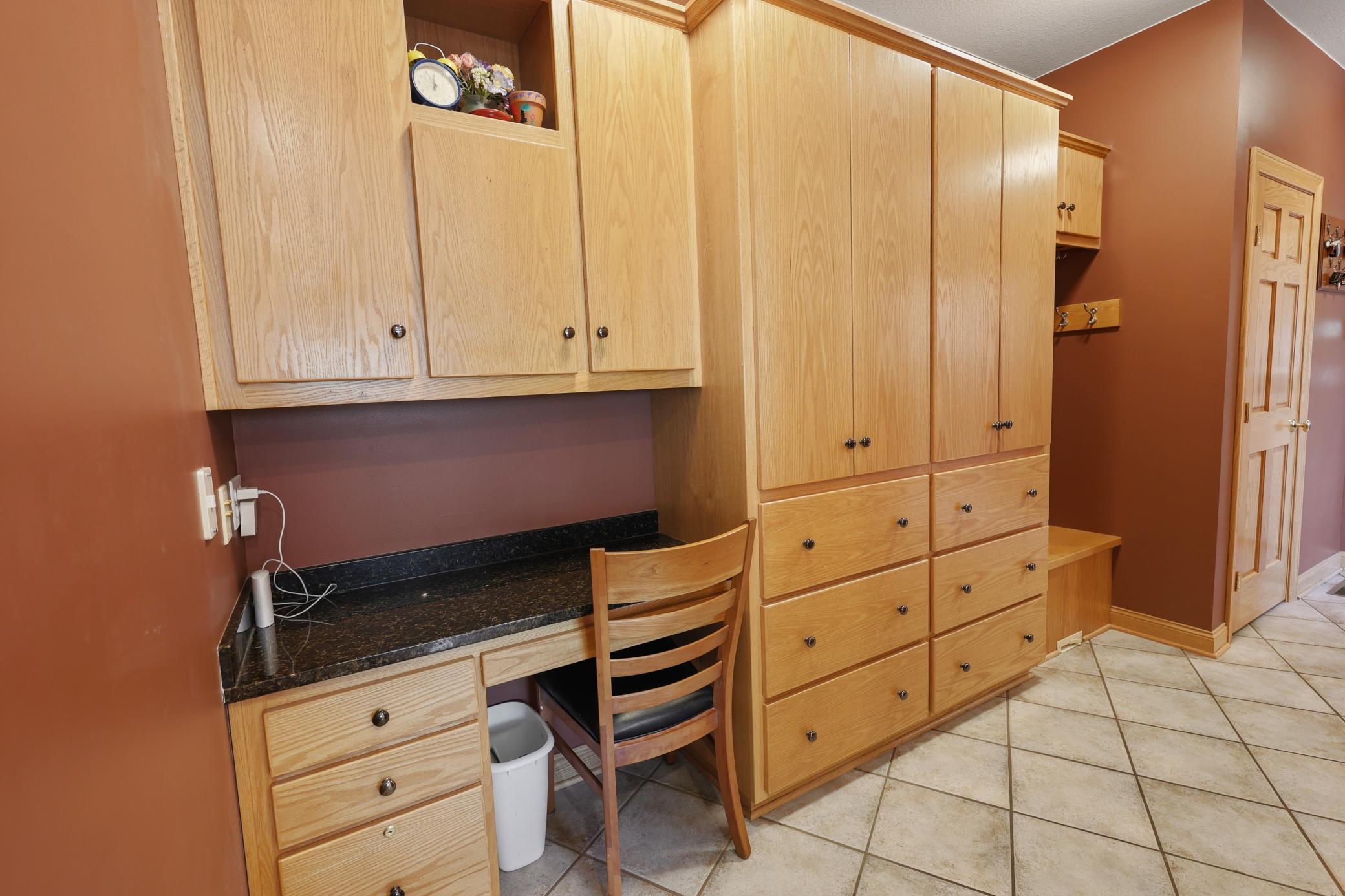 1908 25th Street South St. Cloud, MN 56301 - Photo 19 of 99