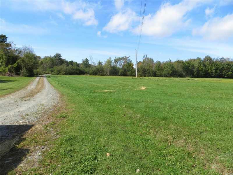 500 Molunkus Road Cornville, ME 04976 - Photo 23 of 28 View.