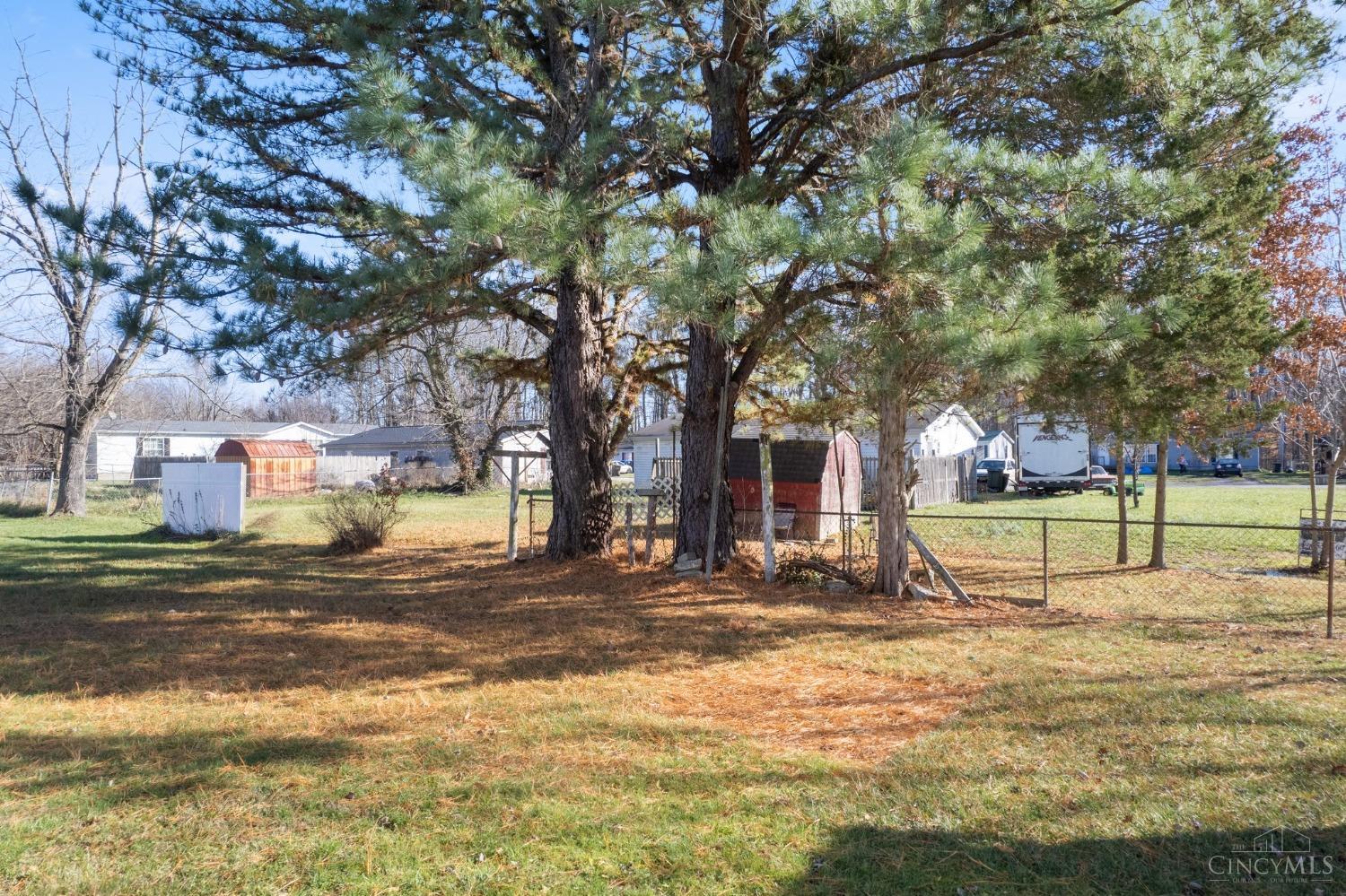 7416 King Road Sardinia, OH 45171 - Photo 22 of 27 Gallery Image 22