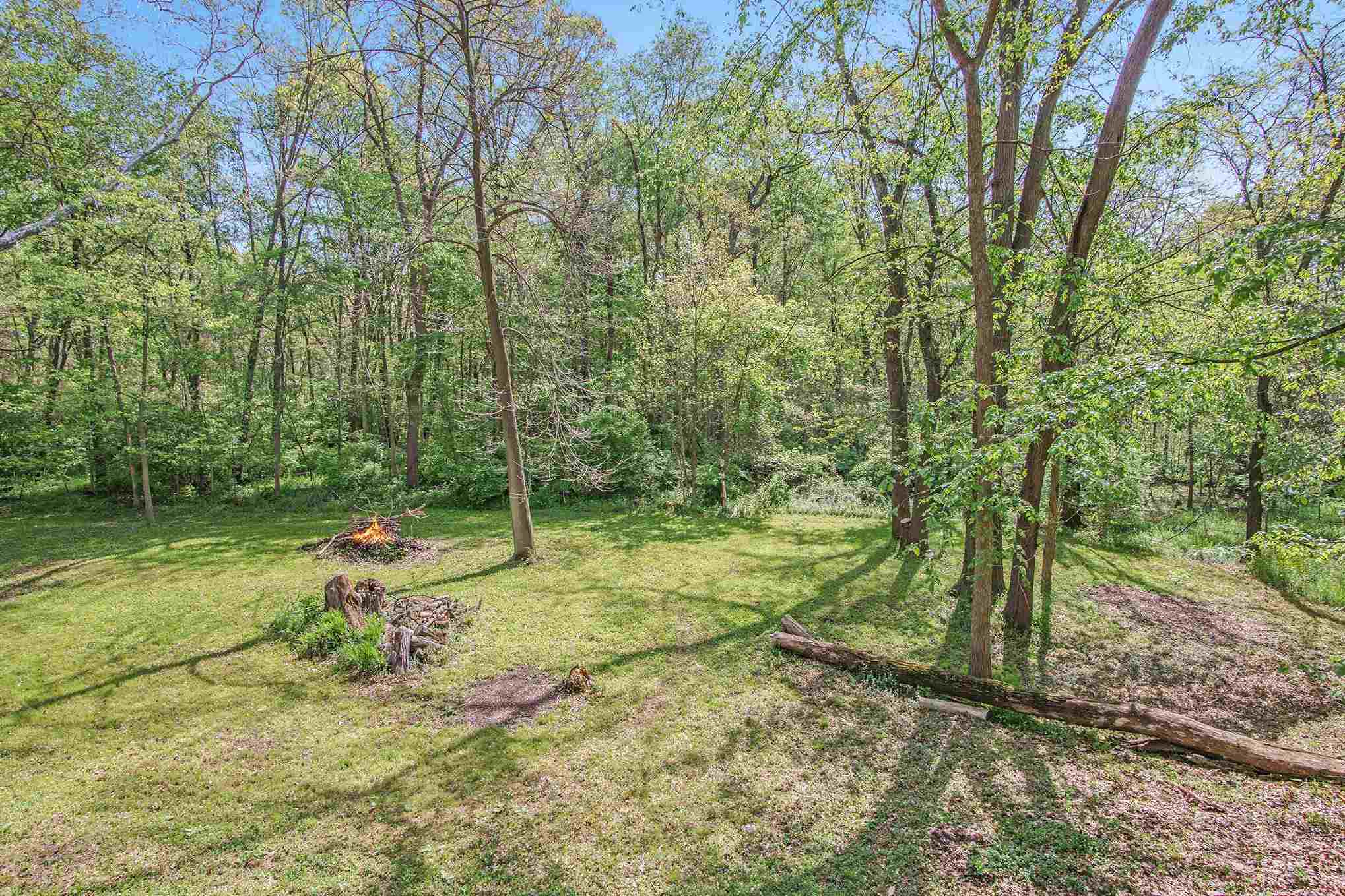 58194 Ash Road Osceola, IN 46561 - Photo 2 of 29 Gallery Image 2