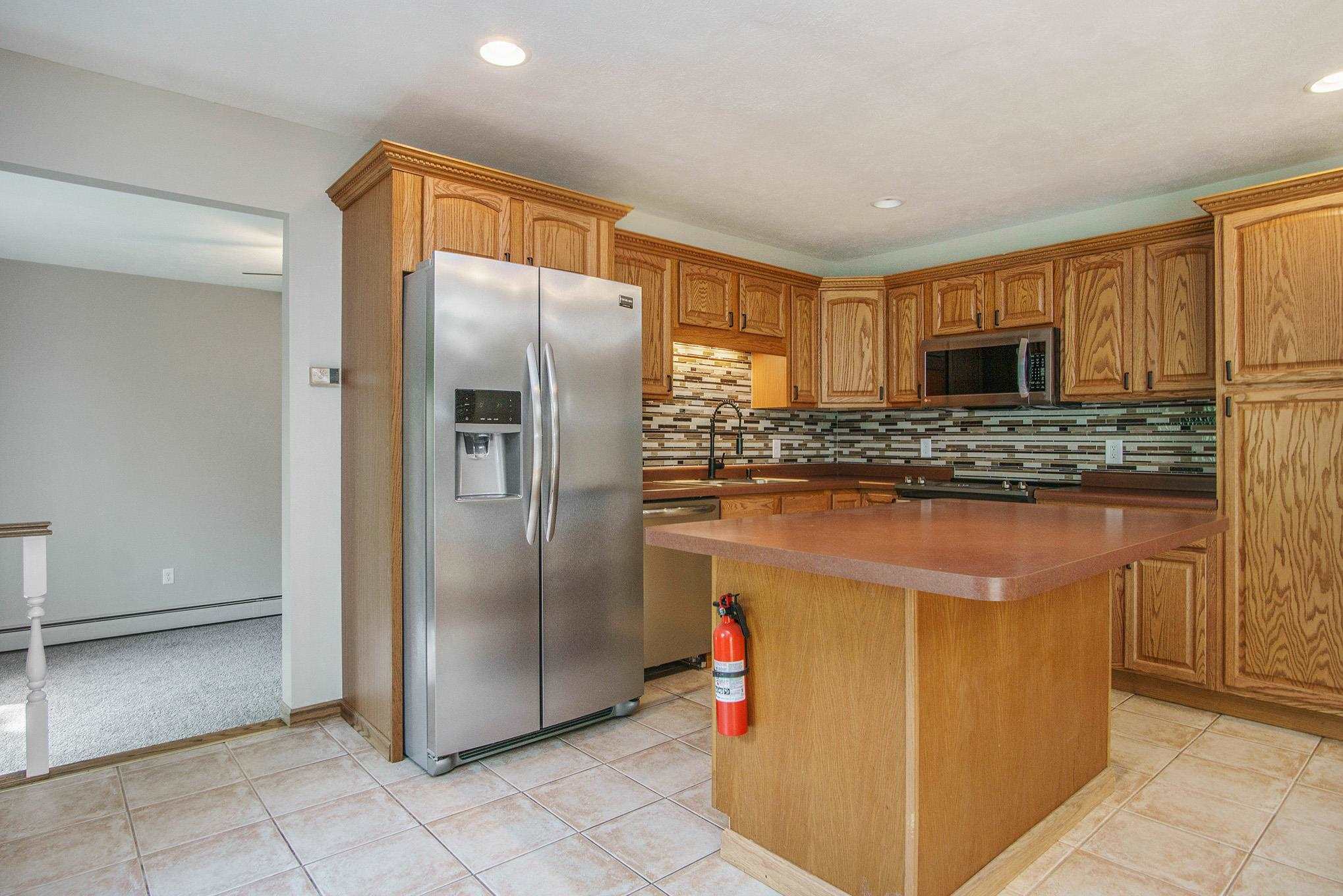 58194 Ash Road Osceola, IN 46561 - Photo 11 of 29 Gallery Image 11