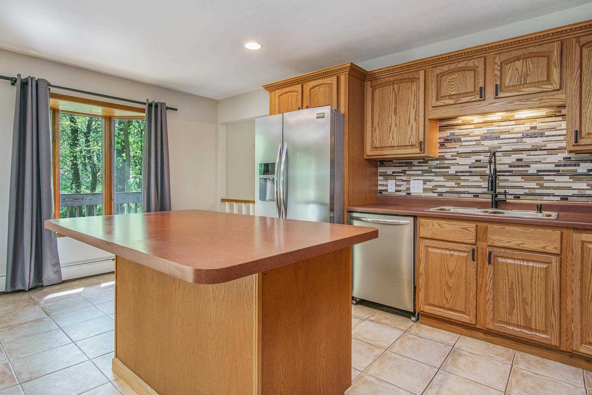 58194 Ash Road Osceola, IN 46561 - Photo 12 of 29 Gallery Image 12