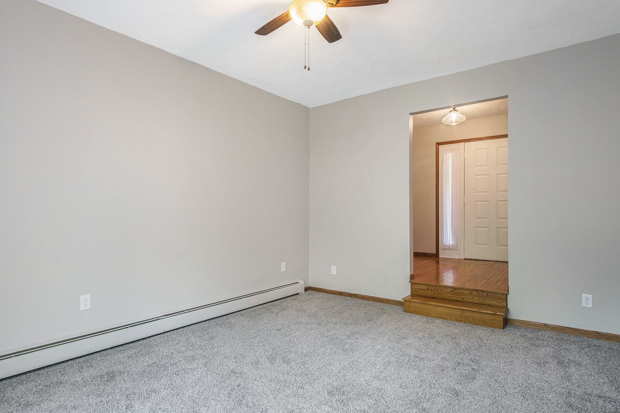 58194 Ash Road Osceola, IN 46561 - Photo 13 of 29 Gallery Image 13