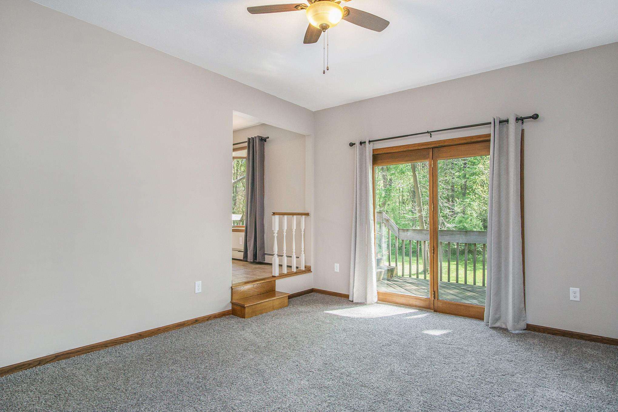 58194 Ash Road Osceola, IN 46561 - Photo 14 of 29 Gallery Image 14