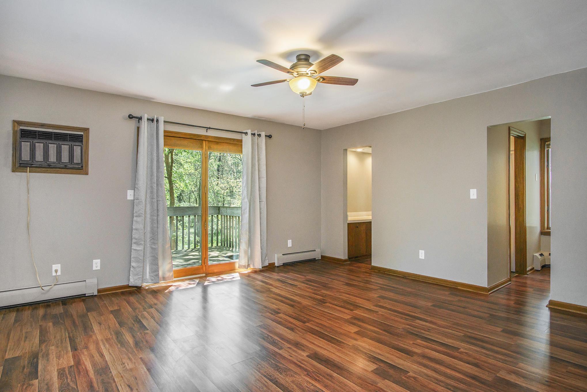 58194 Ash Road Osceola, IN 46561 - Photo 15 of 29 Gallery Image 15