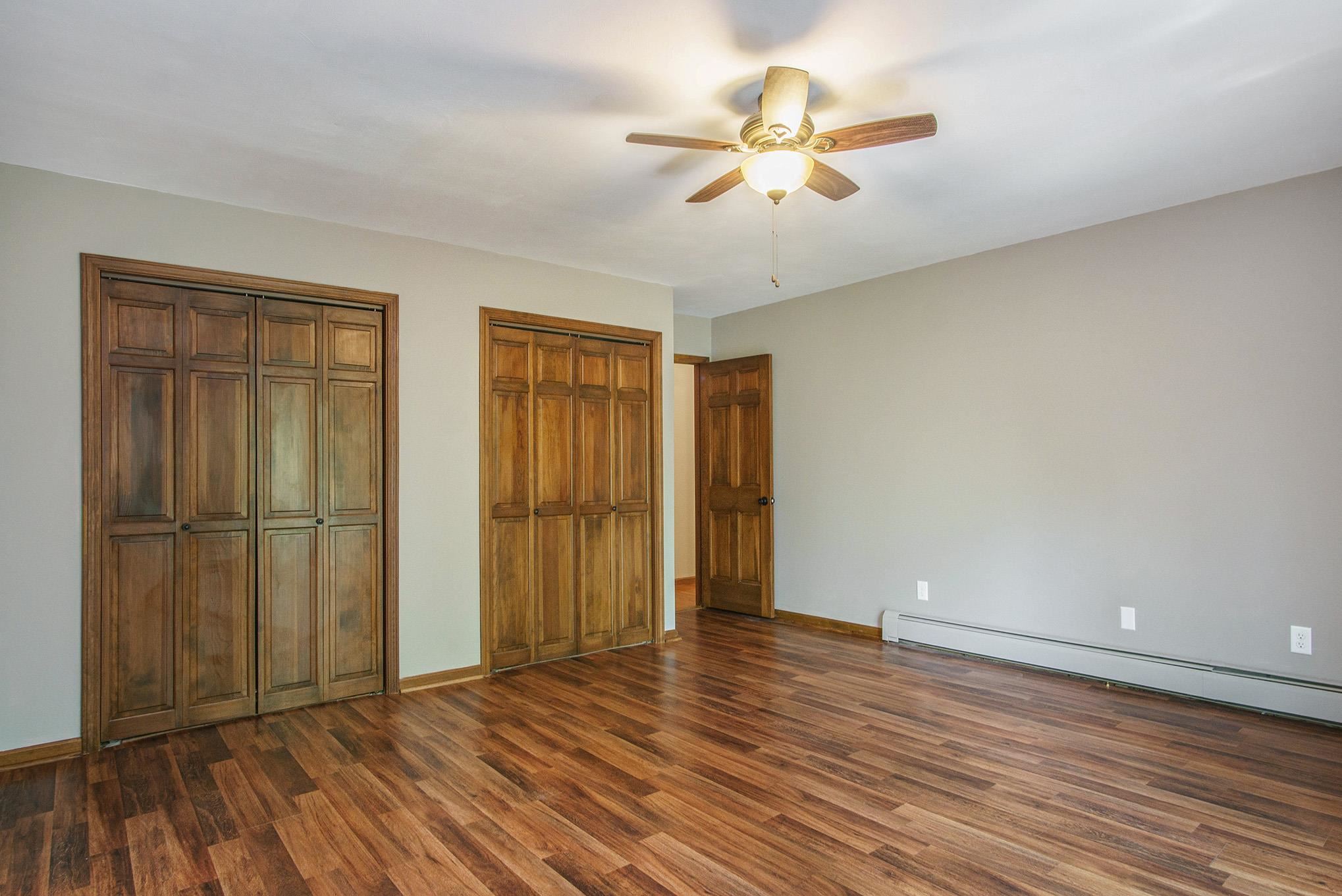 58194 Ash Road Osceola, IN 46561 - Photo 16 of 29 Gallery Image 16