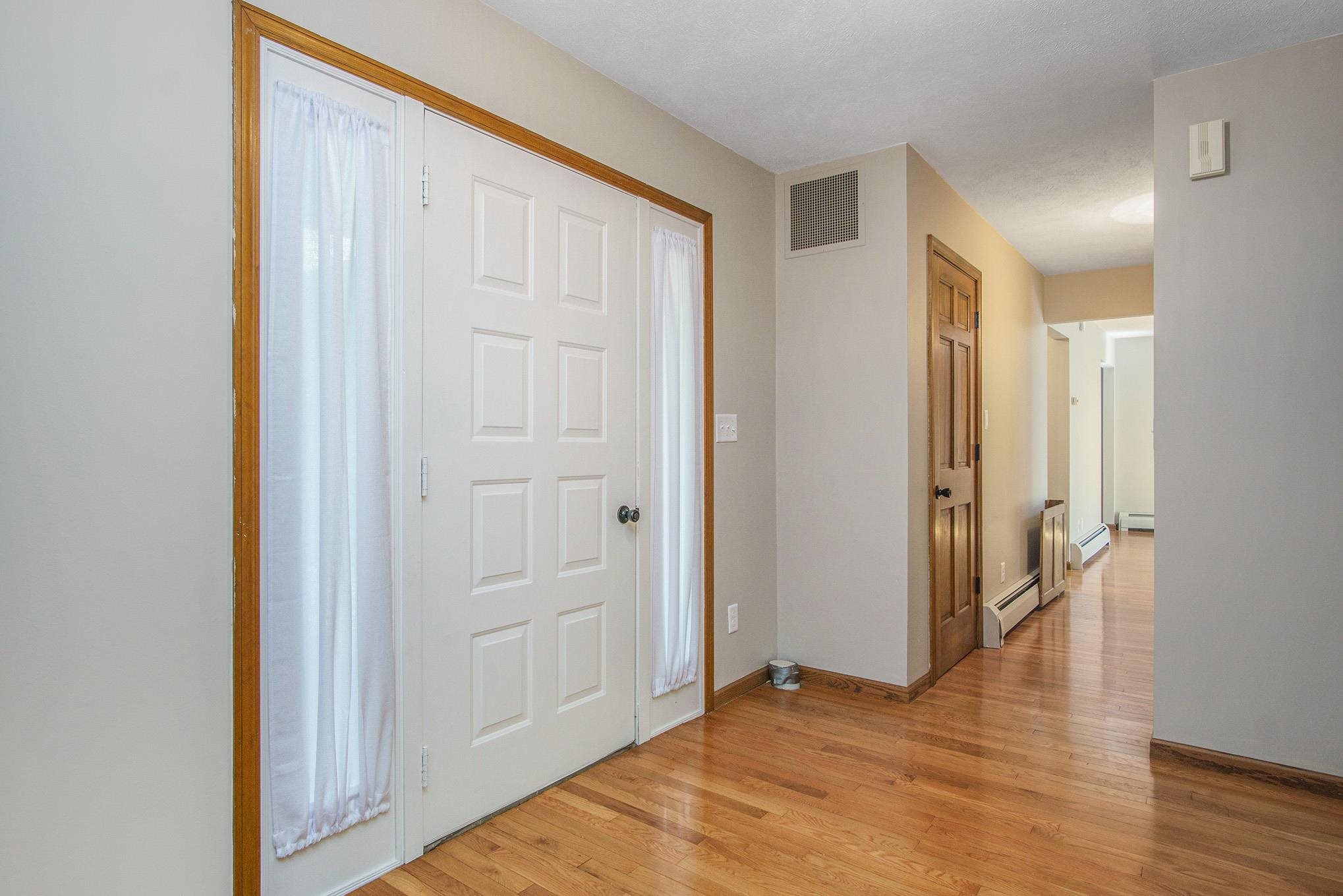 58194 Ash Road Osceola, IN 46561 - Photo 17 of 29 Gallery Image 17