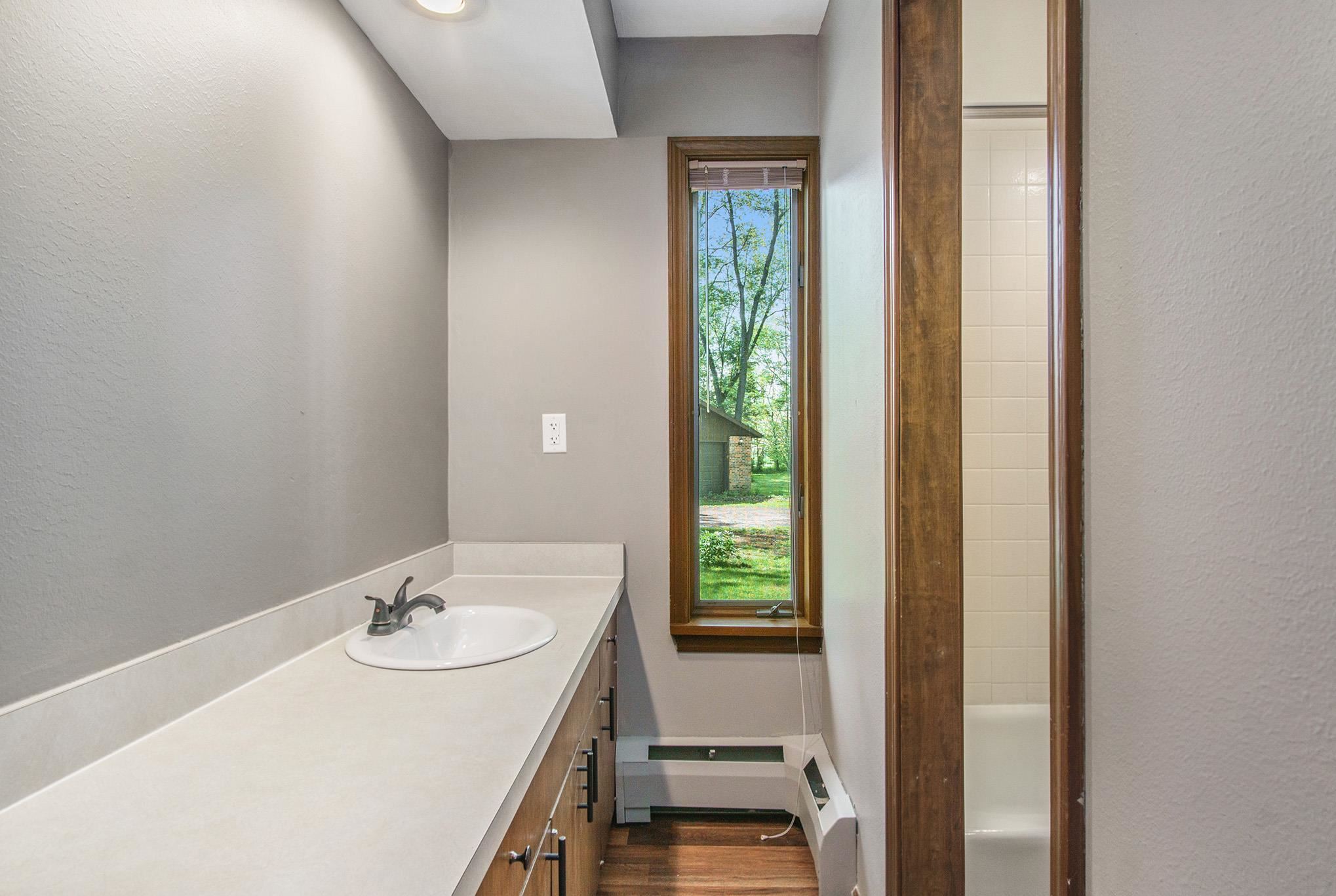 58194 Ash Road Osceola, IN 46561 - Photo 18 of 29 Gallery Image 18