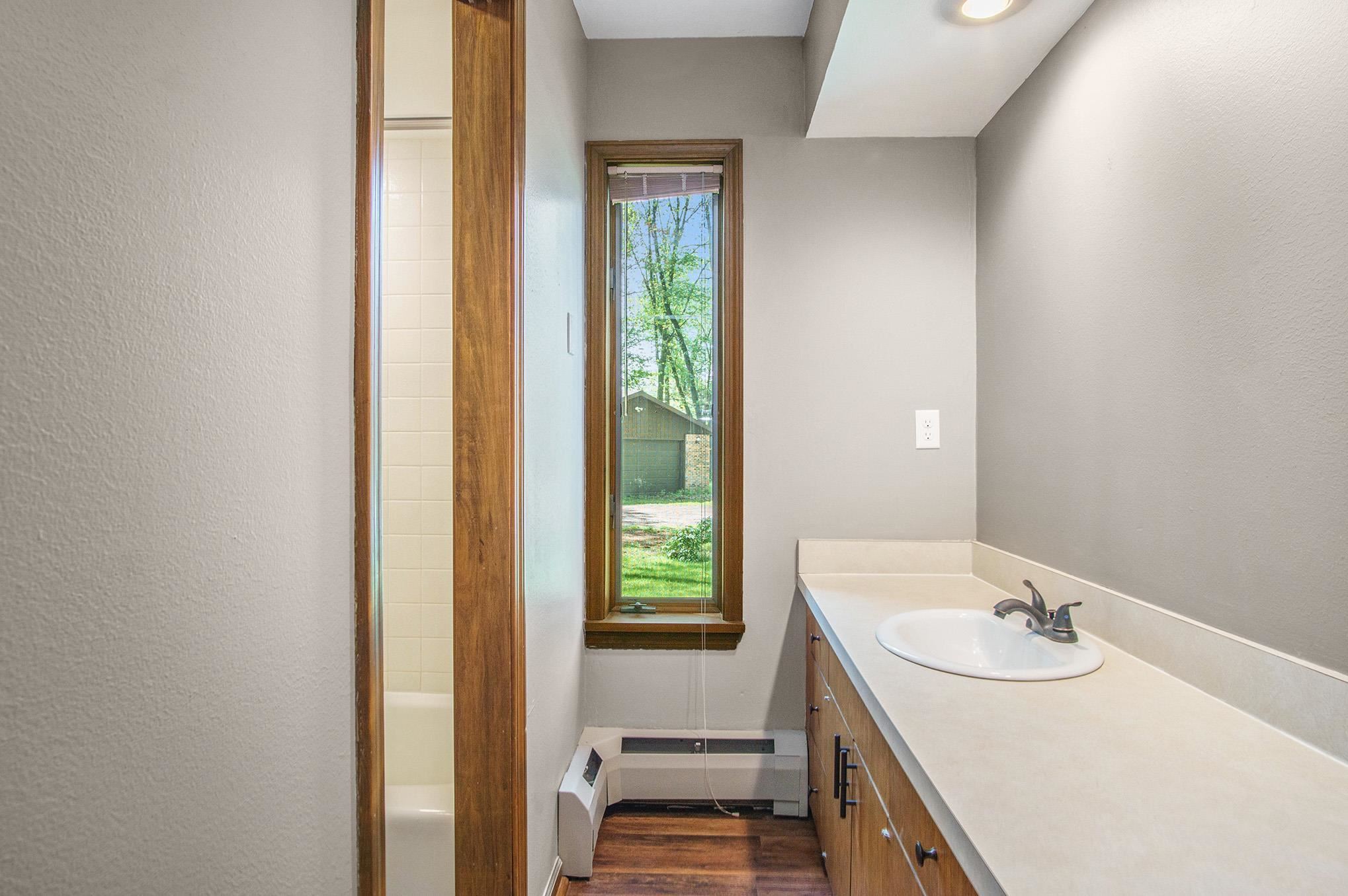 58194 Ash Road Osceola, IN 46561 - Photo 19 of 29 Gallery Image 19