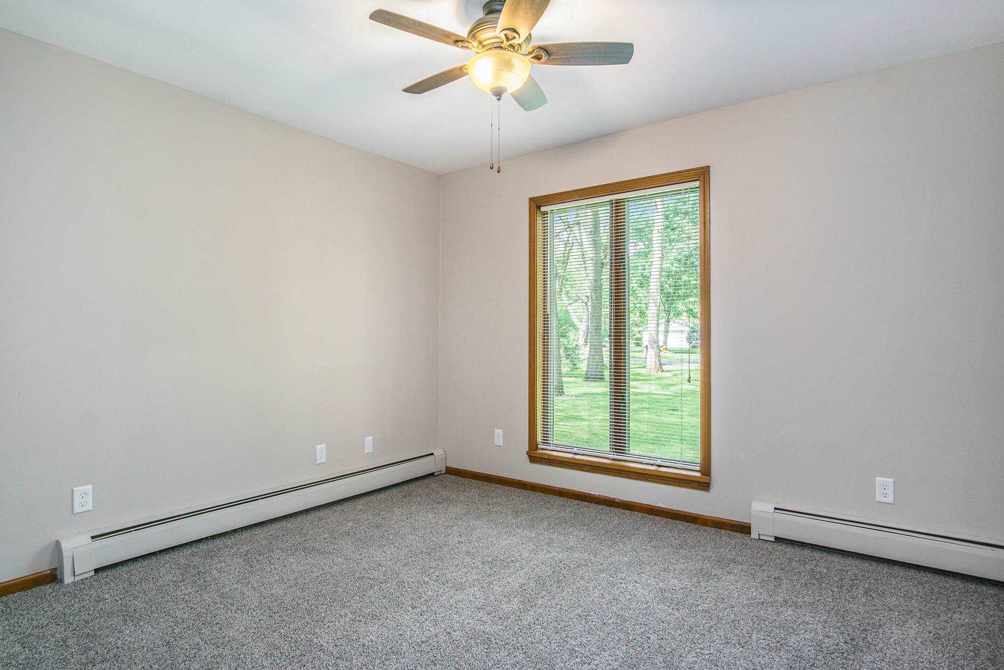 58194 Ash Road Osceola, IN 46561 - Photo 20 of 29 Gallery Image 20