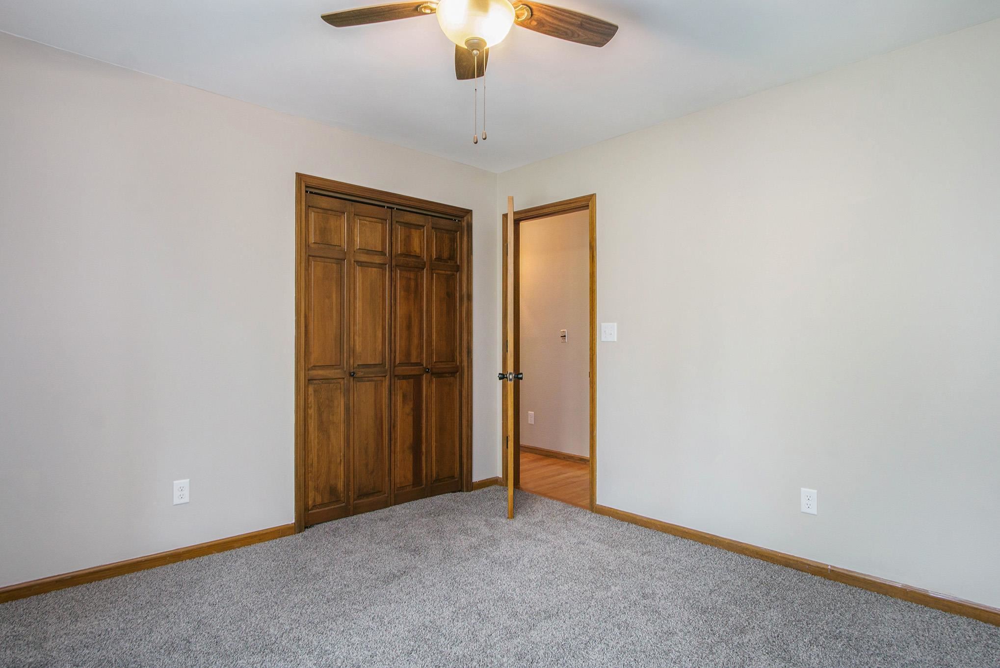 58194 Ash Road Osceola, IN 46561 - Photo 21 of 29 Gallery Image 21