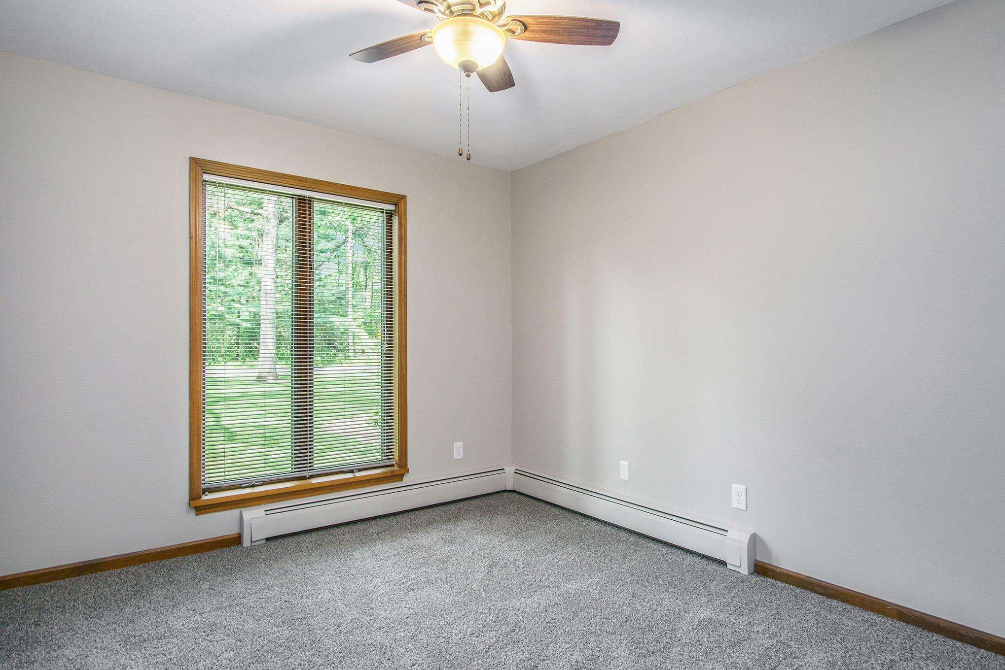 58194 Ash Road Osceola, IN 46561 - Photo 22 of 29 Gallery Image 22