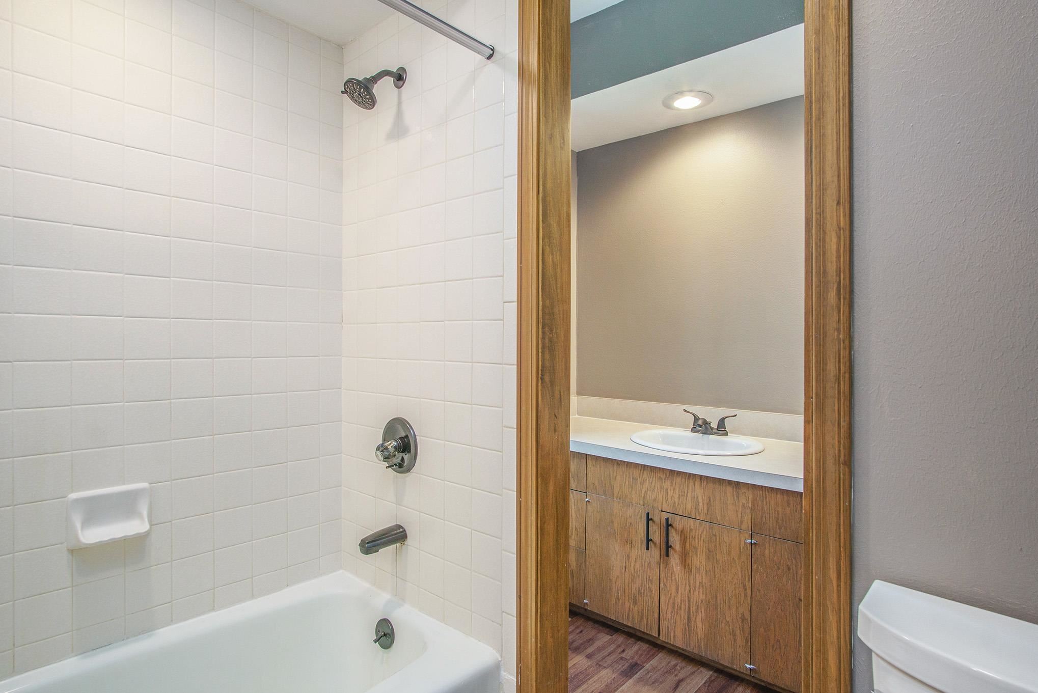 58194 Ash Road Osceola, IN 46561 - Photo 24 of 29 Gallery Image 24