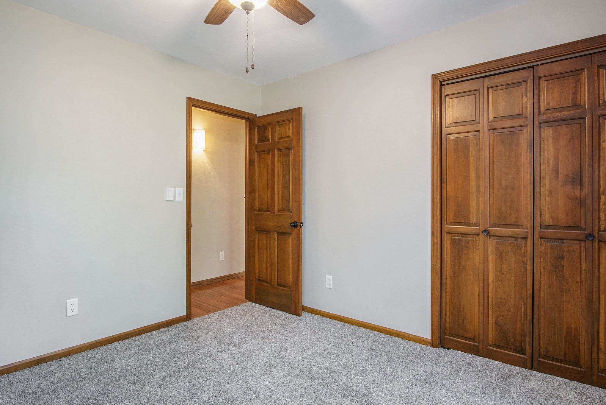 58194 Ash Road Osceola, IN 46561 - Photo 25 of 29 Gallery Image 25
