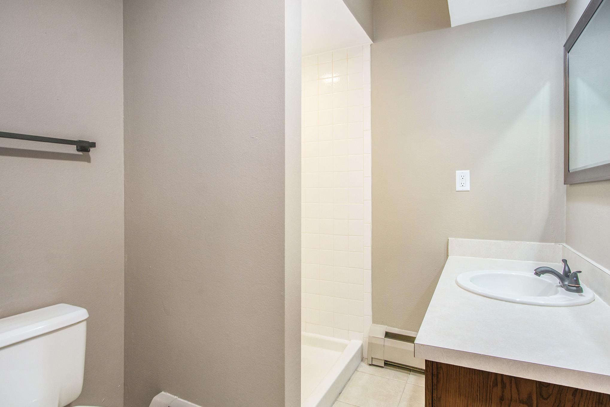 58194 Ash Road Osceola, IN 46561 - Photo 26 of 29 Gallery Image 26