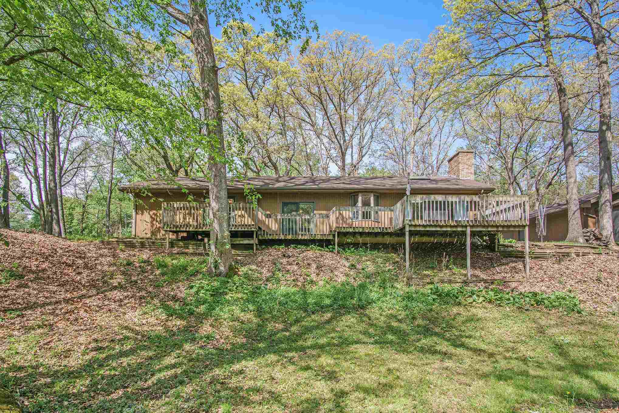 58194 Ash Road Osceola, IN 46561 - Photo 28 of 29 Gallery Image 28