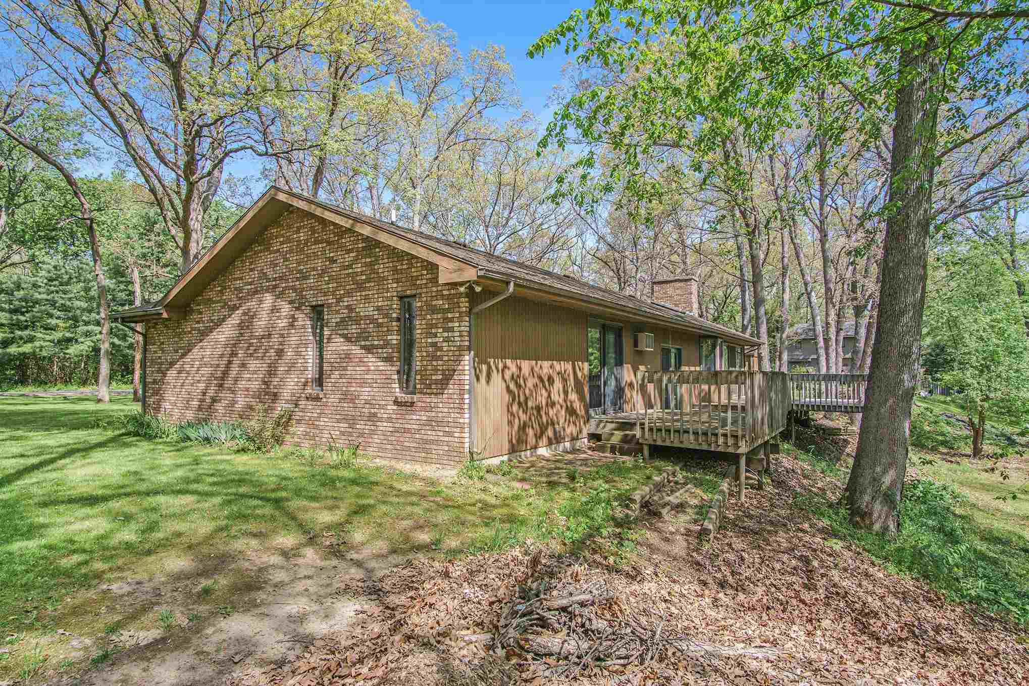 58194 Ash Road Osceola, IN 46561 - Photo 29 of 29 Gallery Image 29
