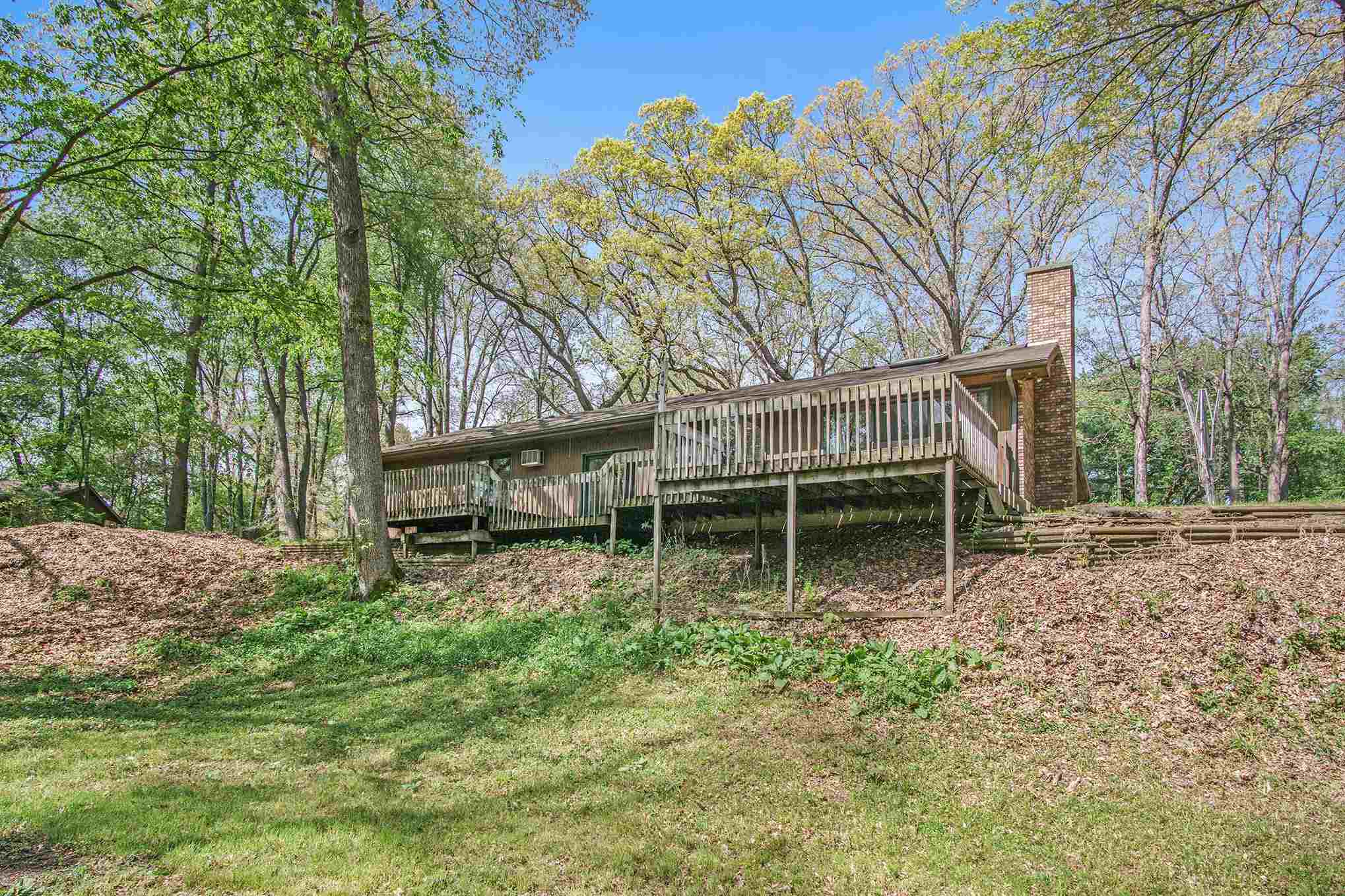 58194 Ash Road Osceola, IN 46561 - Photo 4 of 29 Gallery Image 4