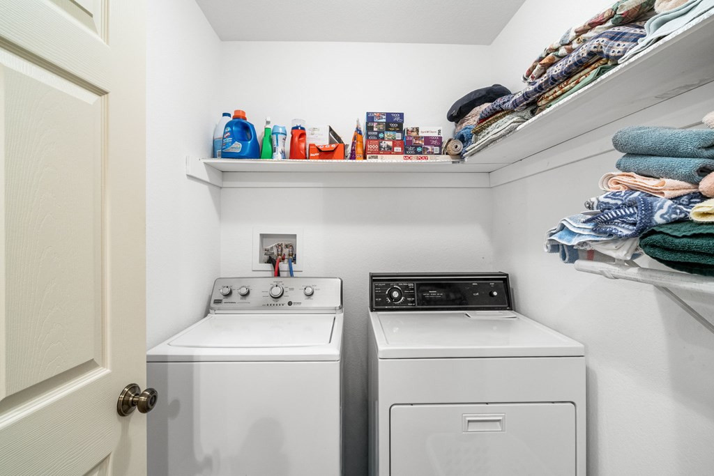 145 Raymond Wilson Road Topton, NC 28781 - Photo 11 of 31