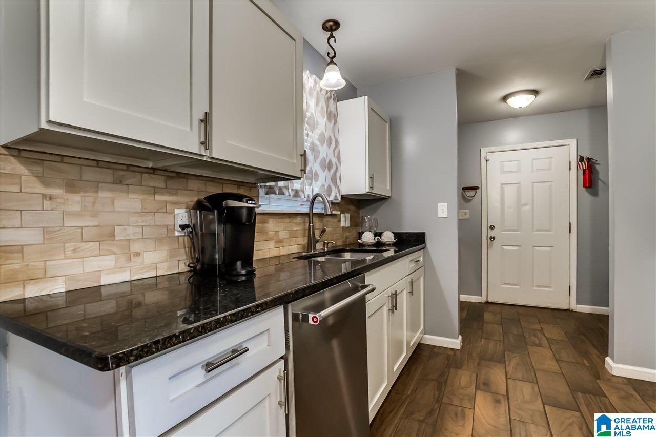 12692 Charles Taylor Road Vance, AL 35490 - Photo 12 of 27