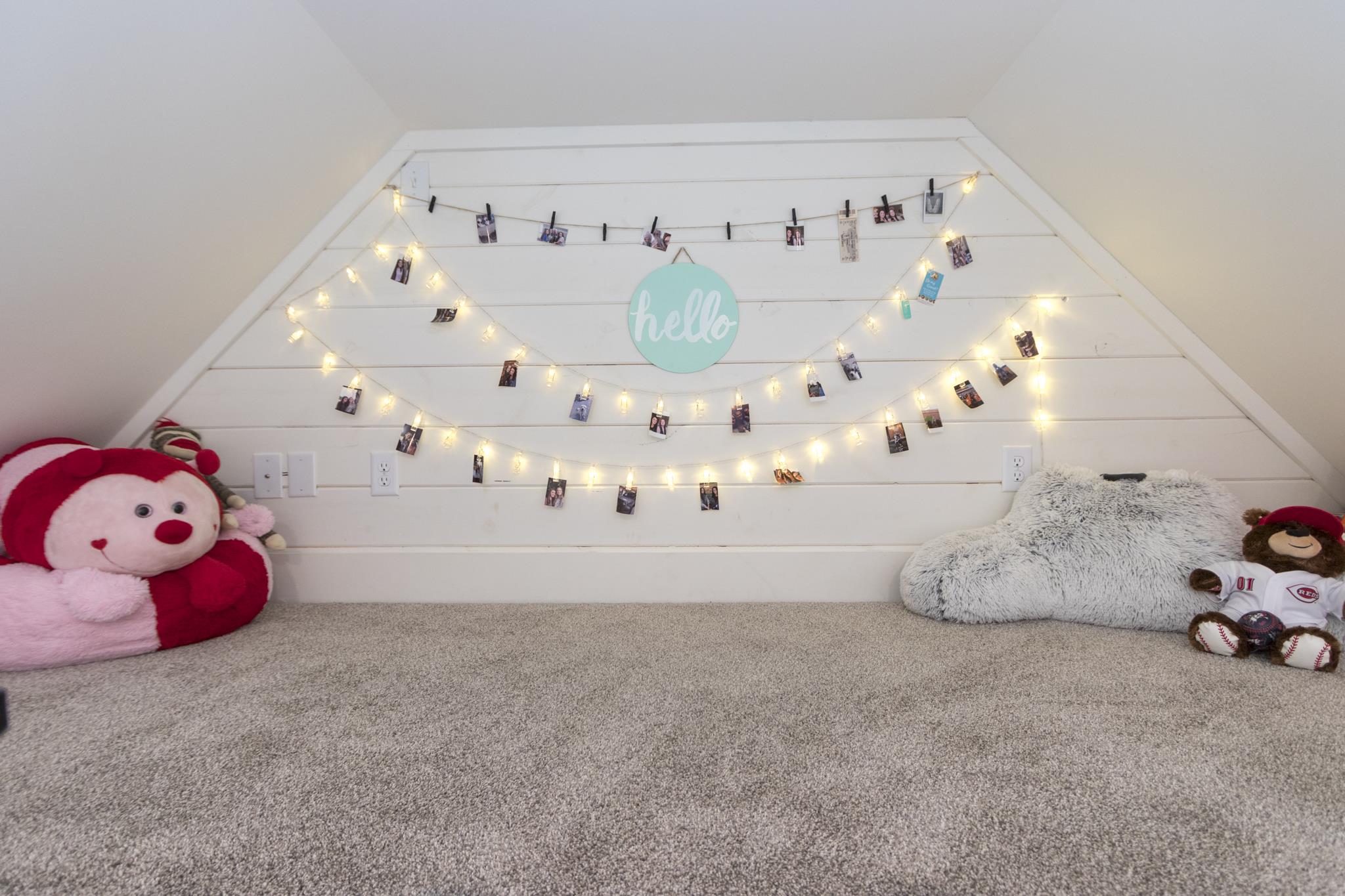 1024 Franklin Road Gallatin, TN 37066 - Photo 20 of 28