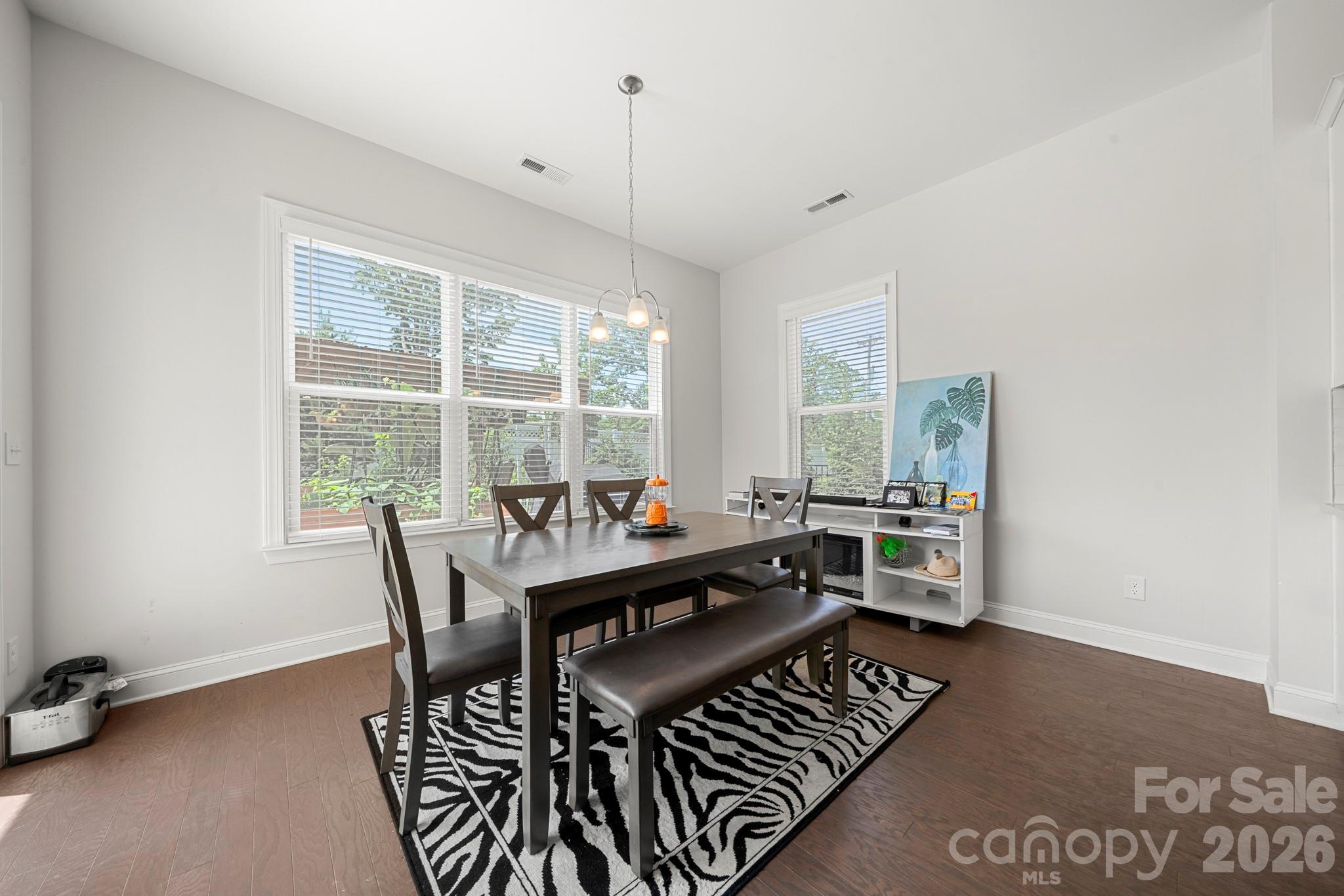 5005 Alexander Road Charlotte, NC 28270 - Photo 20 of 46