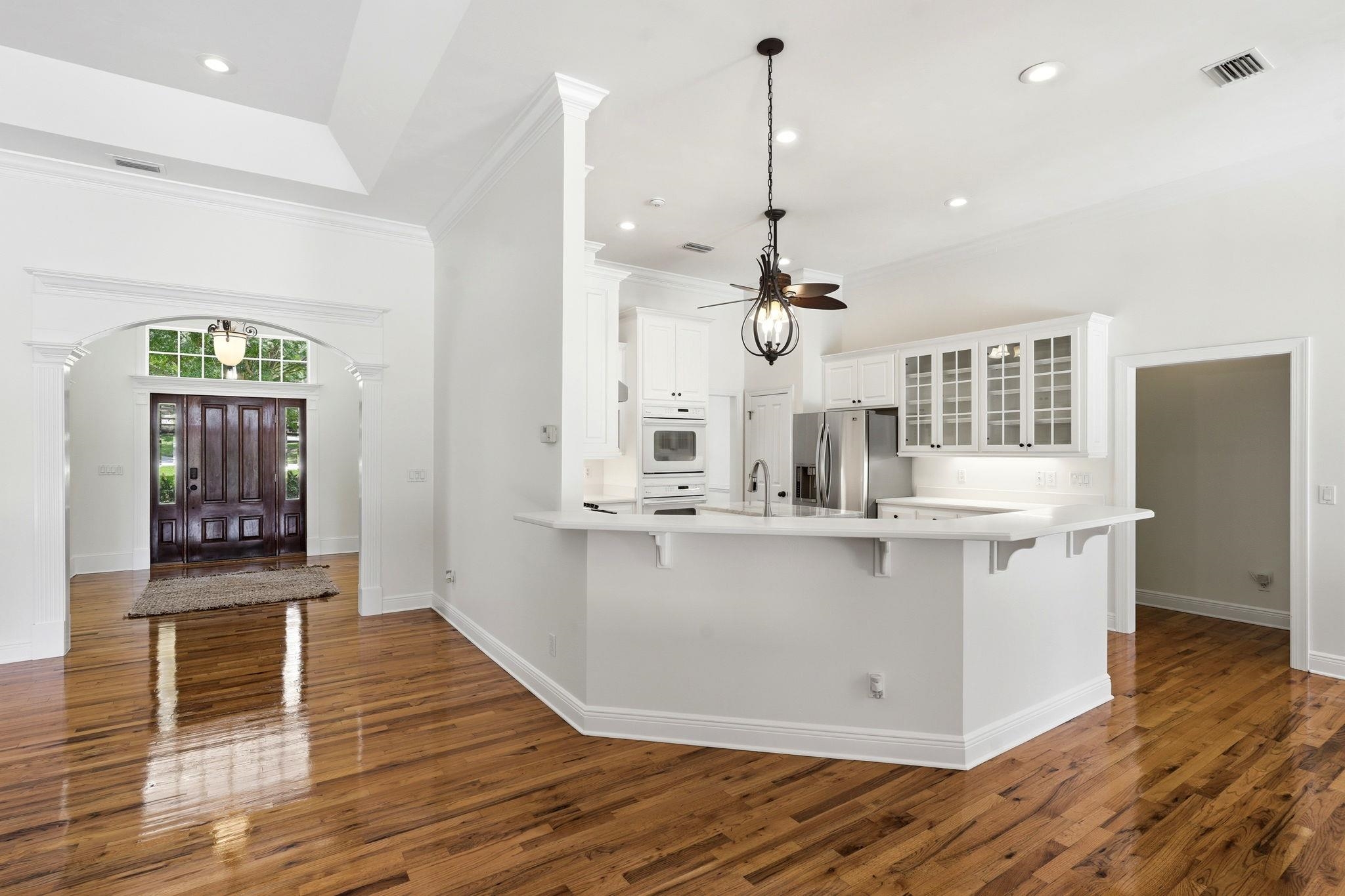 1119 Bannerman Road Tallahassee, FL 32312 - Photo 24 of 67