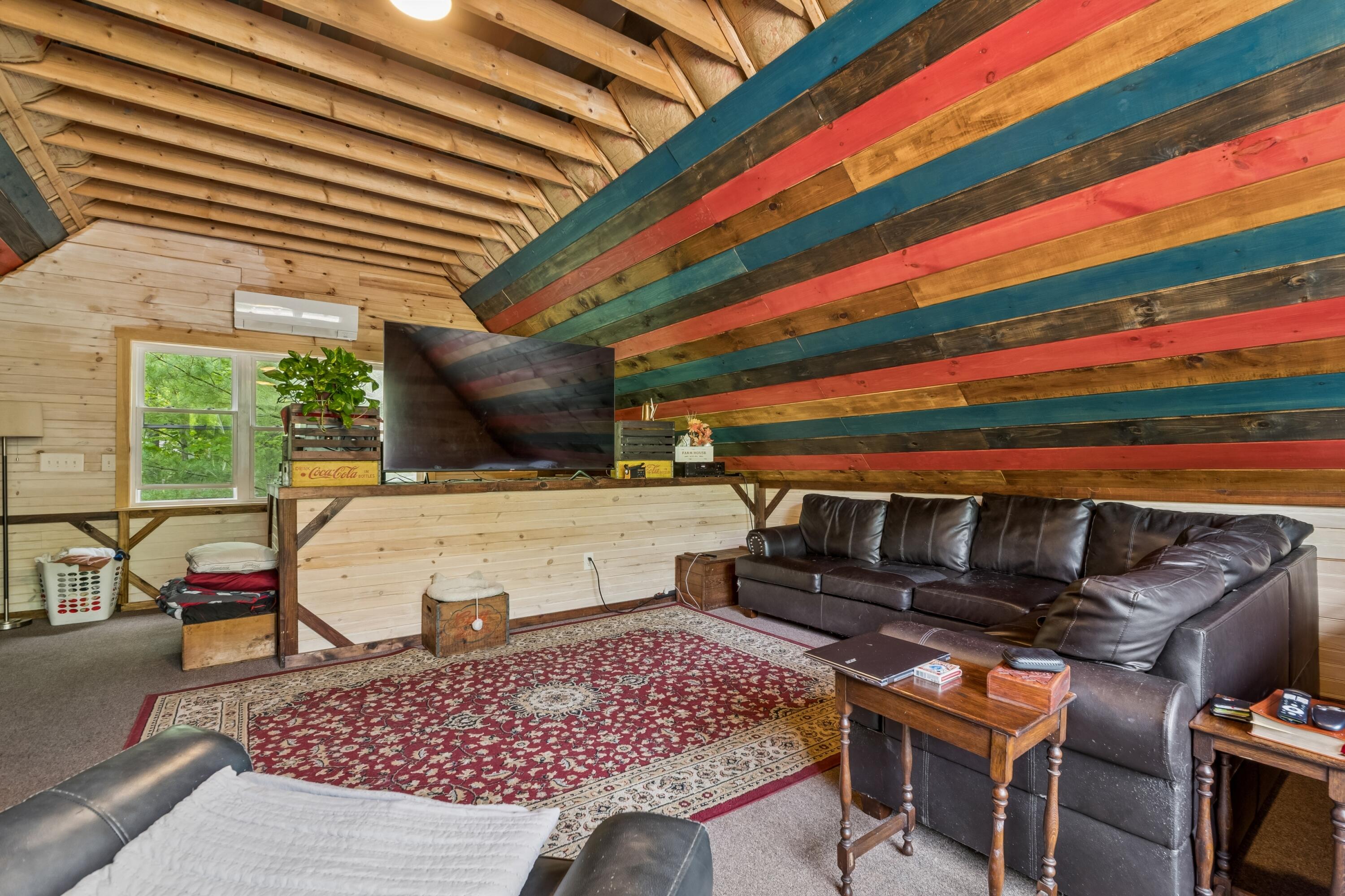107 Stevenson Way Bath, ME 04530 - Photo 40 of 43