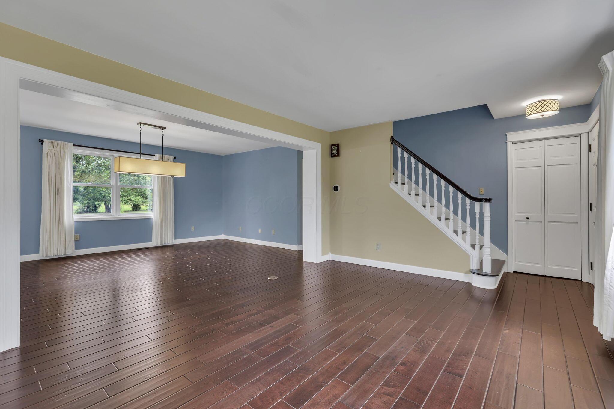 534 Coonpath Road Northeast Lancaster, OH 43130 - Photo 12 of 63 LR