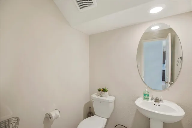 $345,000 | 4519 Whitehaven Ridge Way, Porter, TX 77365