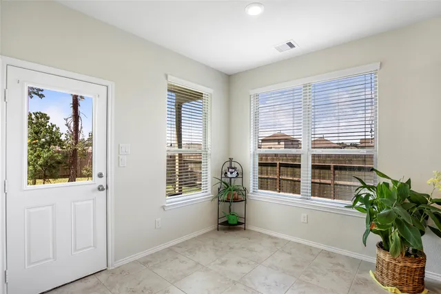 $345,000 | 4519 Whitehaven Ridge Way, Porter, TX 77365