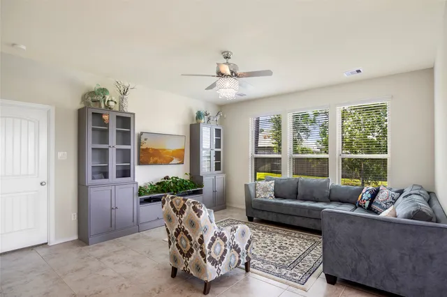 $345,000 | 4519 Whitehaven Ridge Way, Porter, TX 77365